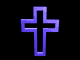 {Cross.gif}